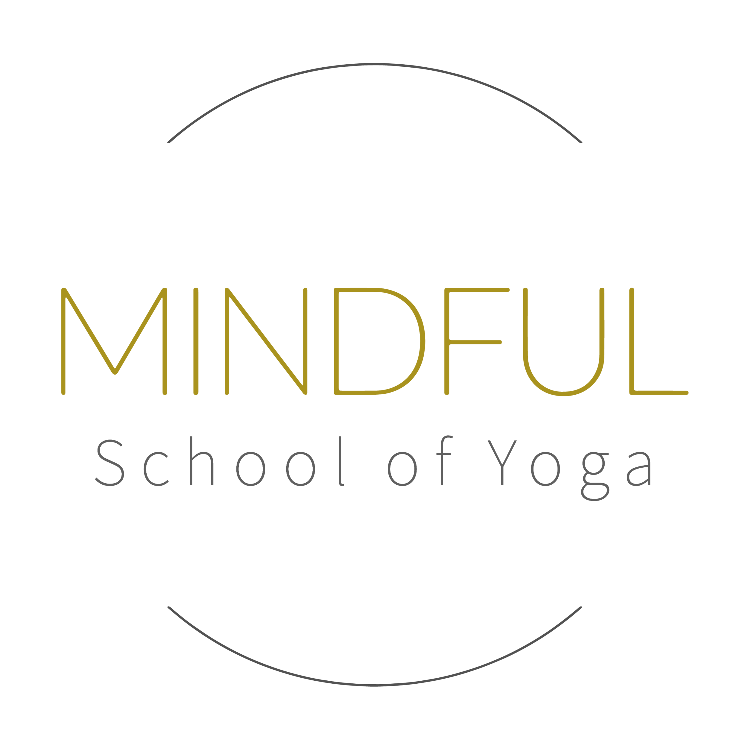 Mindful School of Yoga