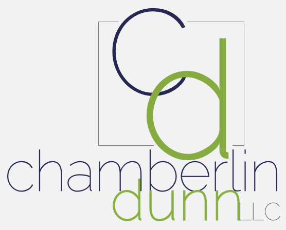 Chamberlin/Dunn LLC
