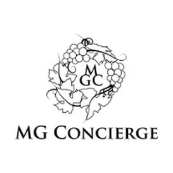 MG Concierge 