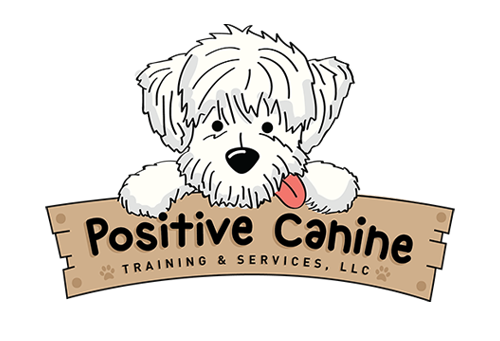 Positive Canine Training