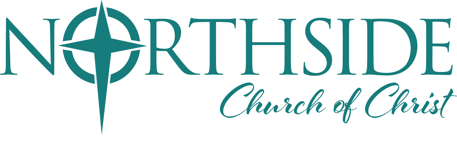 Northside Church of Christ