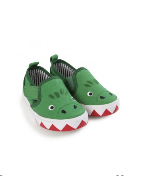bebe baby shoes
