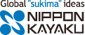        Nippon Kayaku America, Inc.