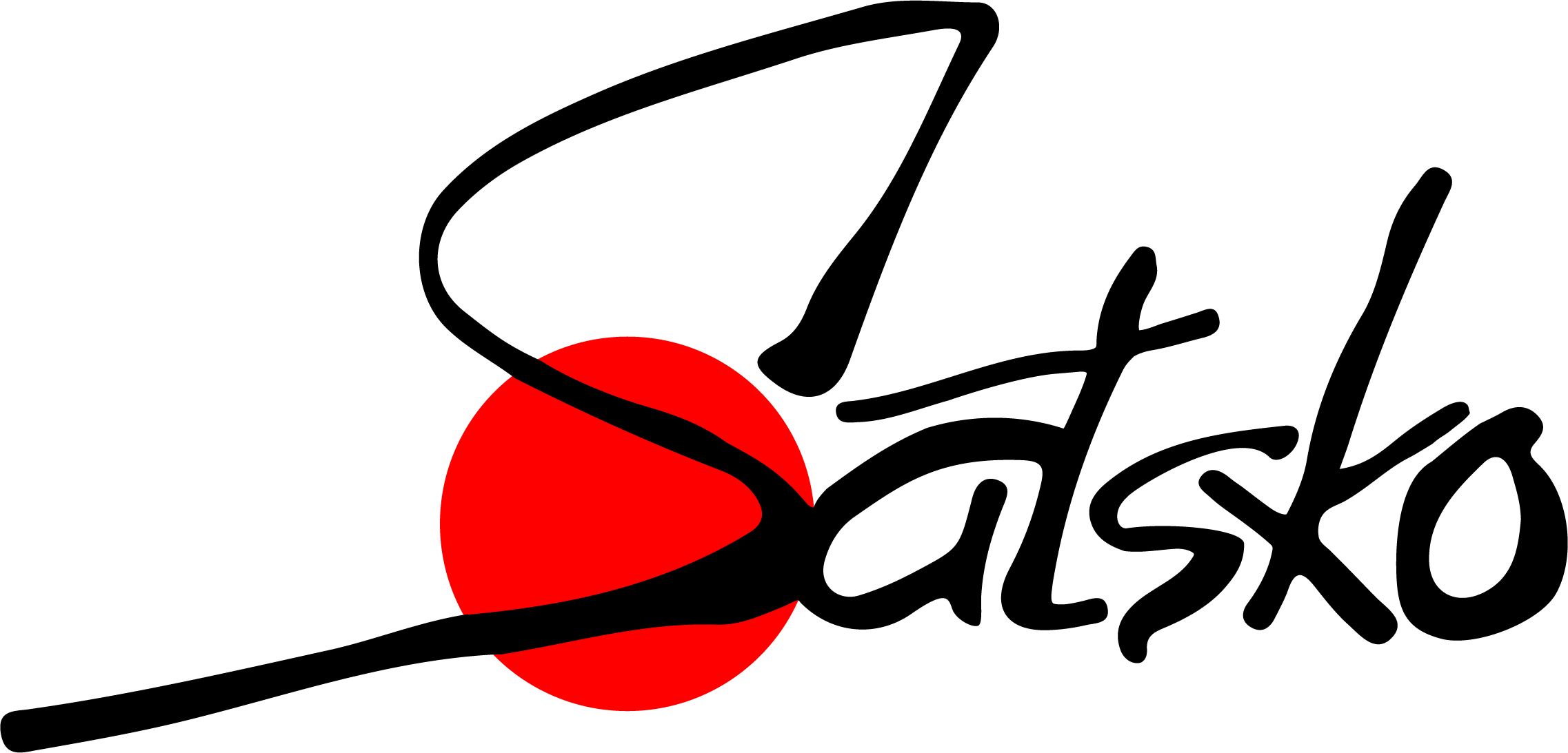 Sake Bar Satsko