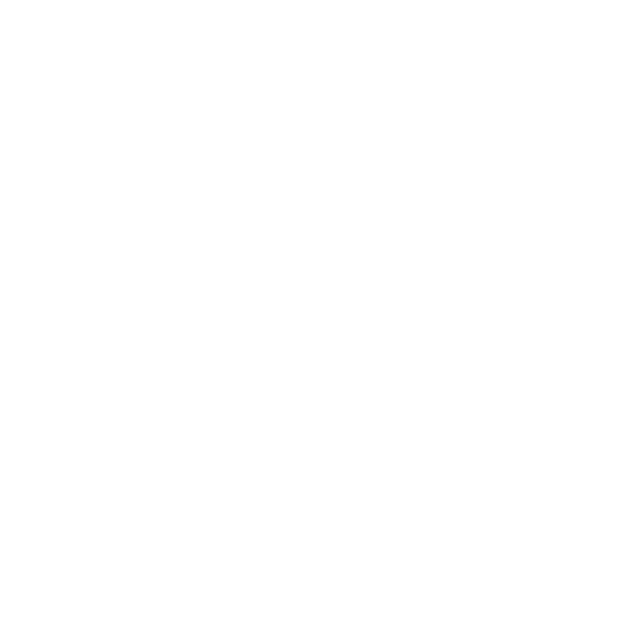 Henhouse Prowlers