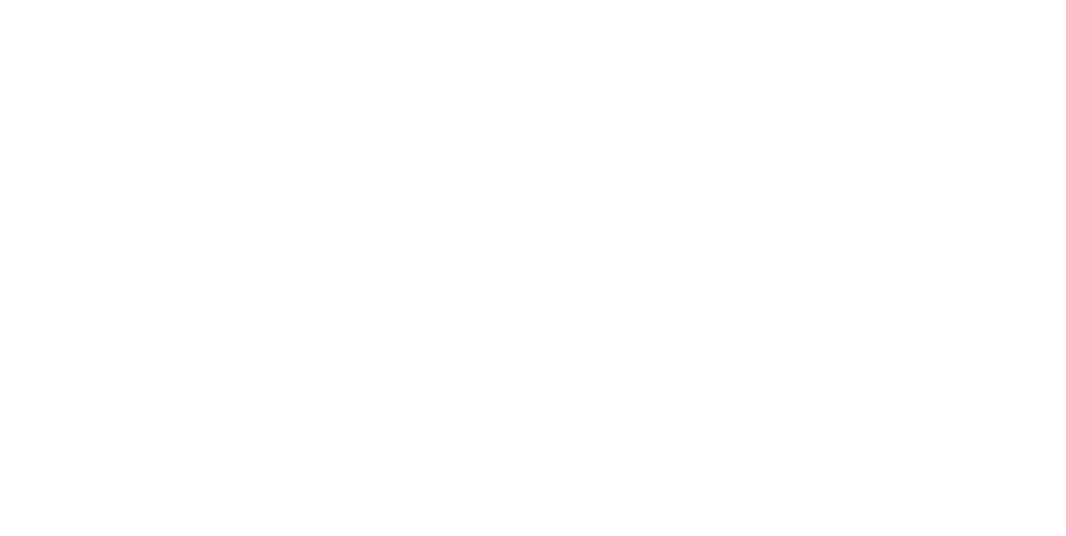 HeartLife Church