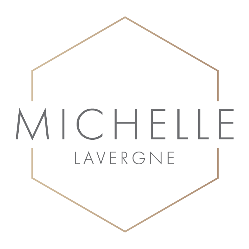 Michelle Lavergne | Personal Trainer & Nutrition Coach 