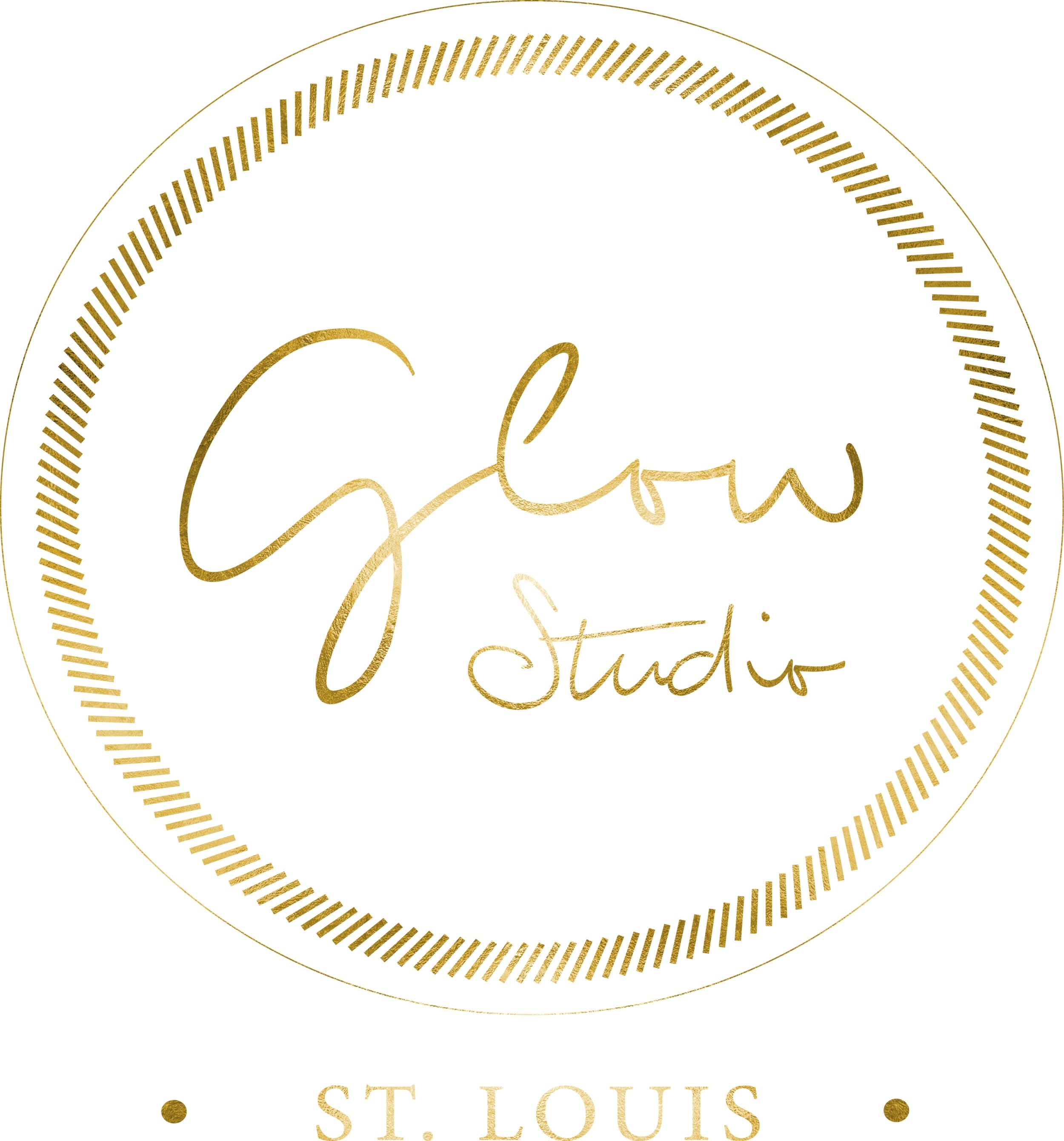 Glow Studio Saint Louis