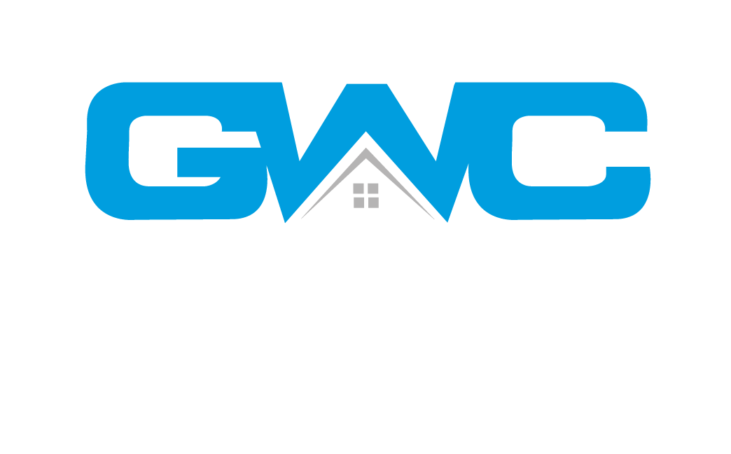 Genesis West Heating and Cooling