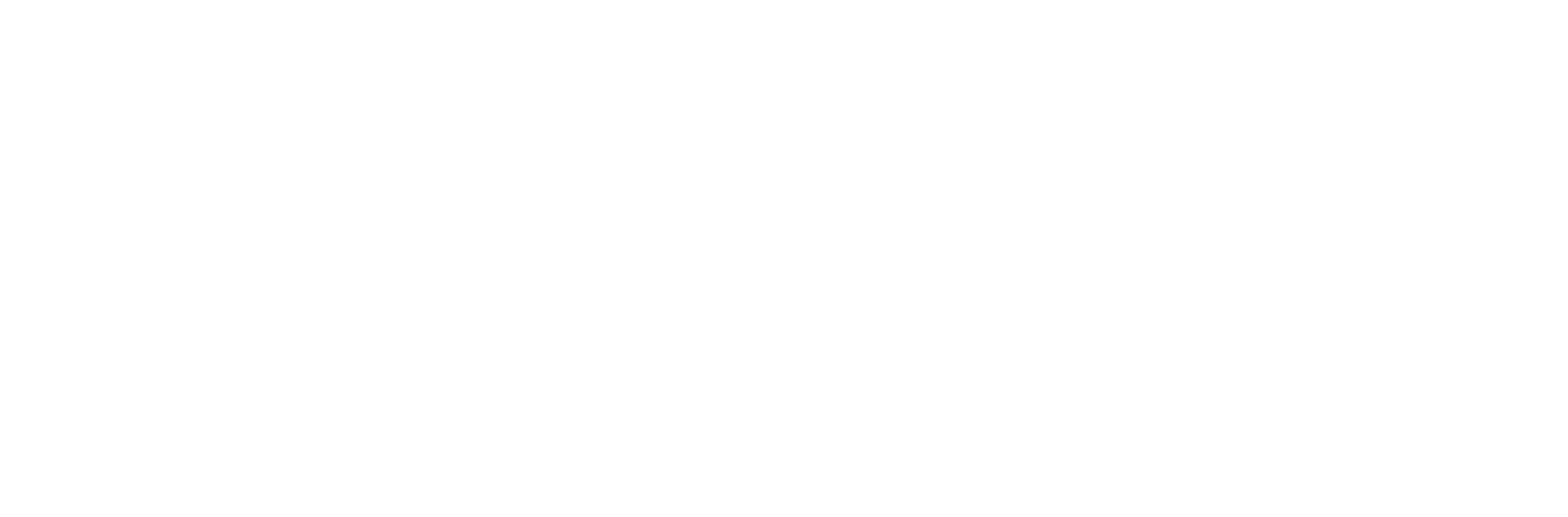 Pop, the Question Podcast