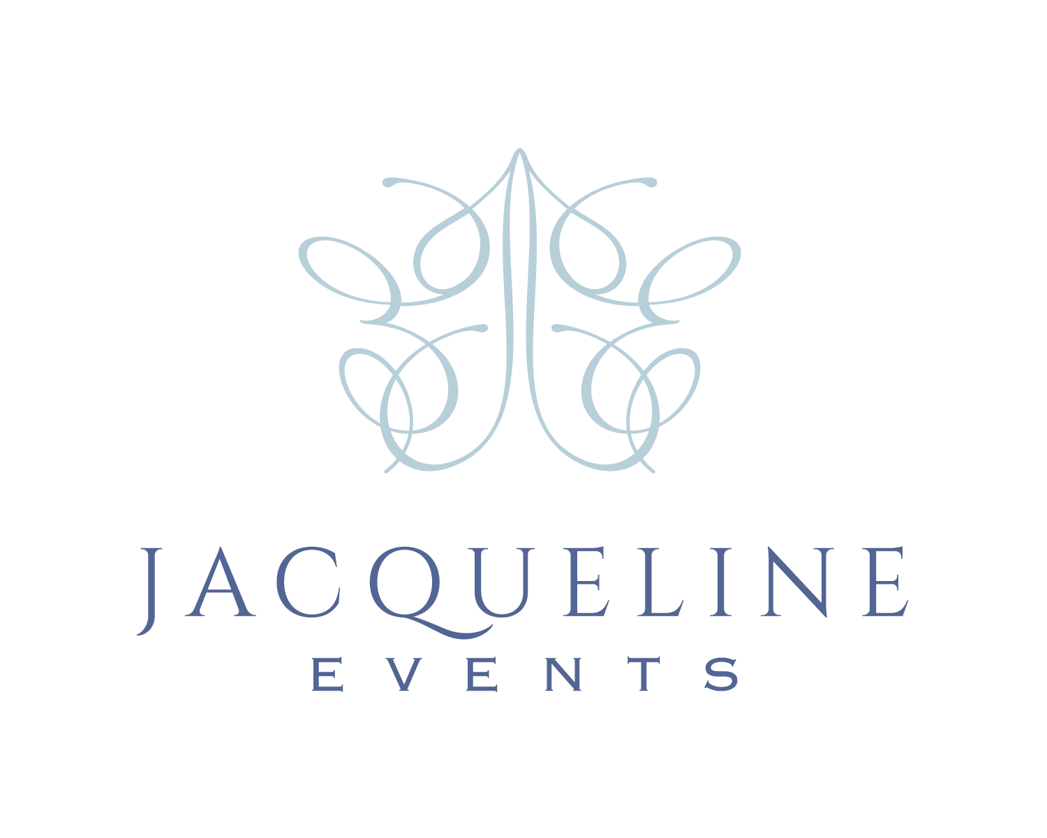 Jacqueline Events