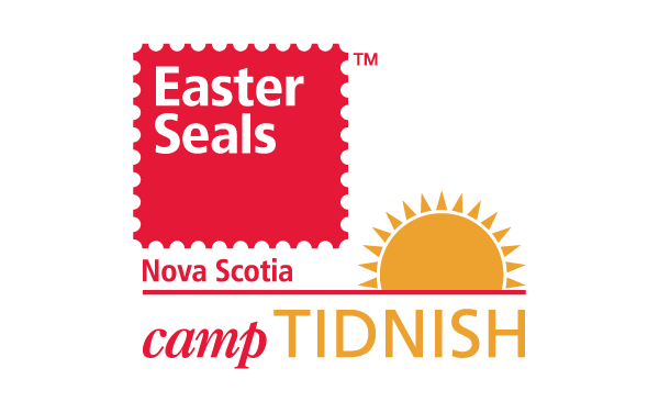 Camp Tidnish