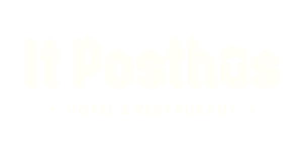 It Posthûs