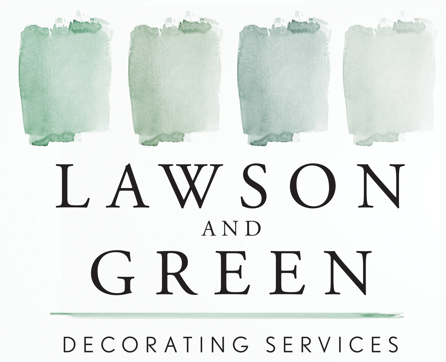 Lawson & Green