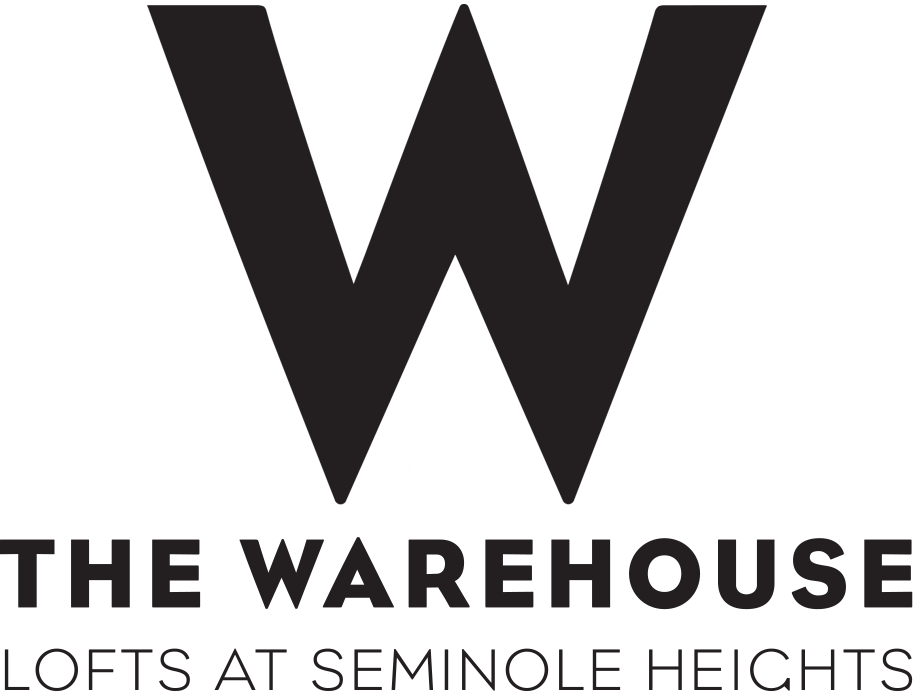 Warehouse Lofts