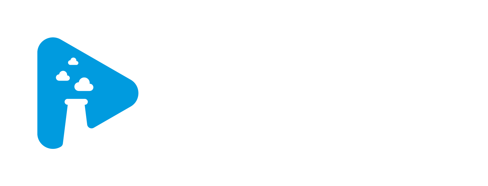 Streamfabriken