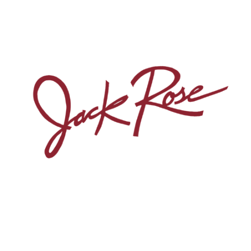Jack Rose