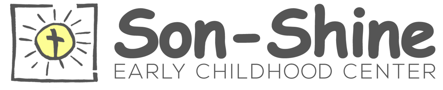 Son-Shine Early Childhood Center