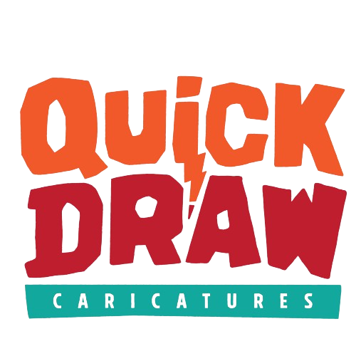 Quick Draw Caricatures, LLC.