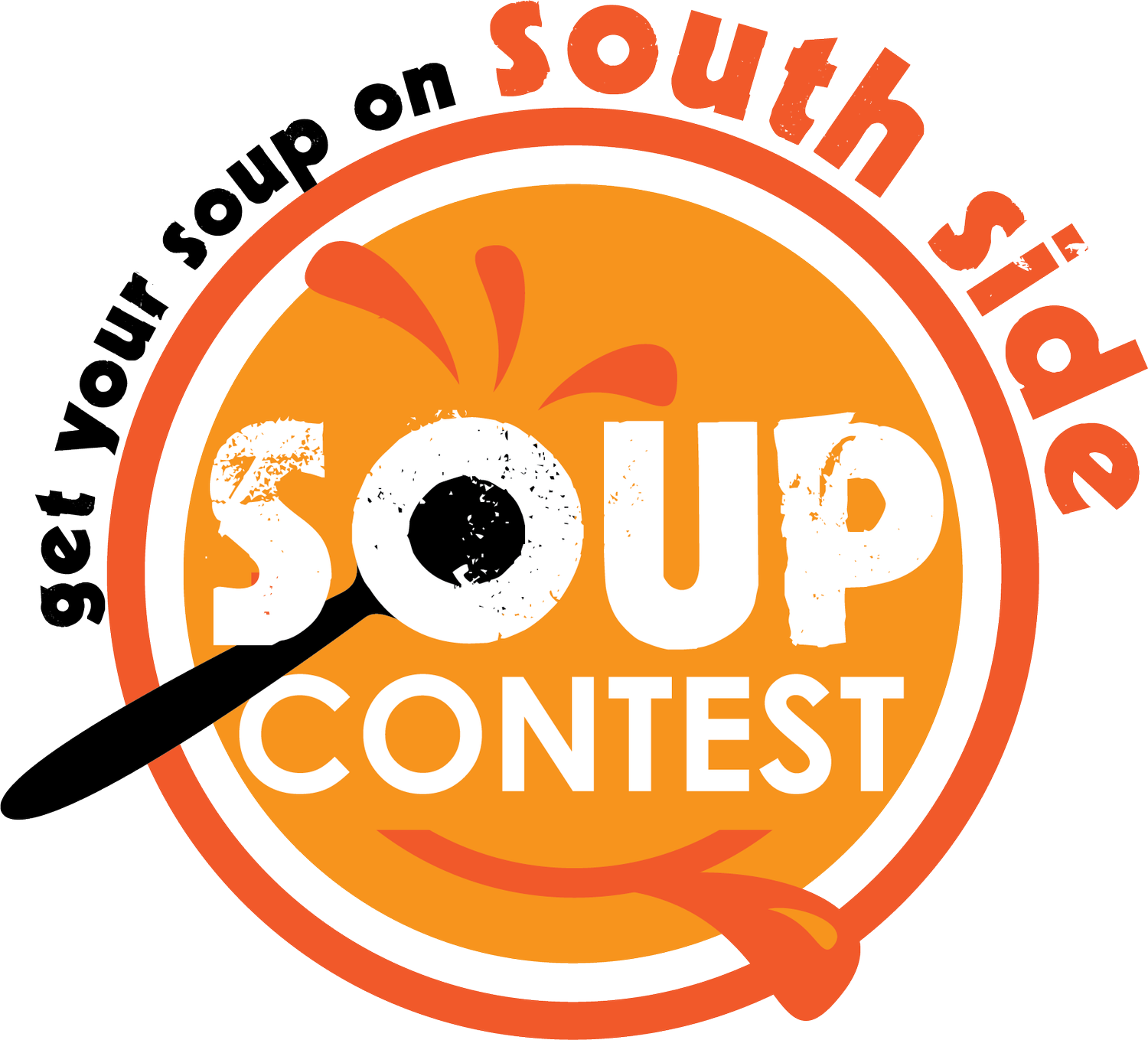 South Side Soup Contest | Benefitting the Brashear Association Food Pantry and the South Side Chamber of Commerce