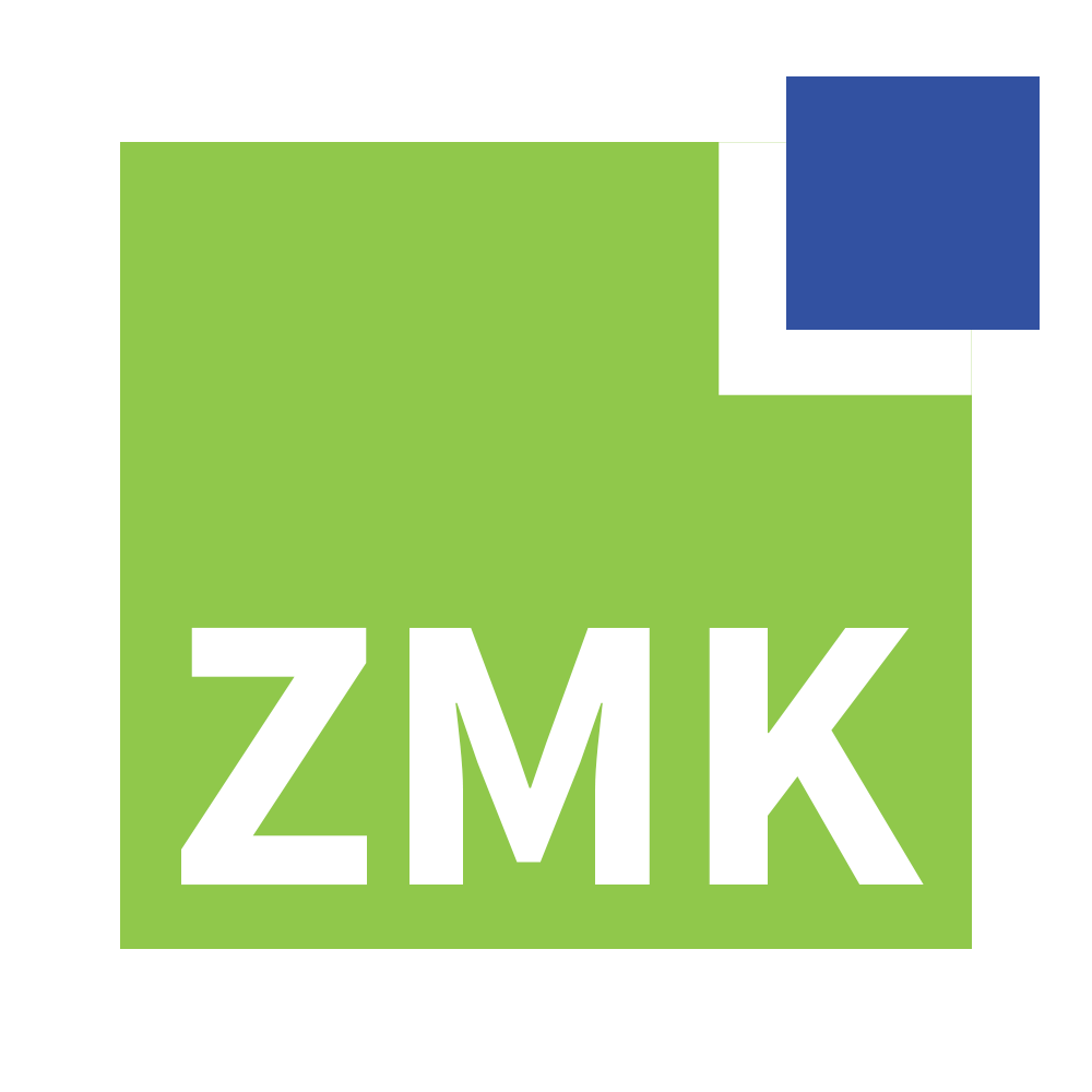 ZMK