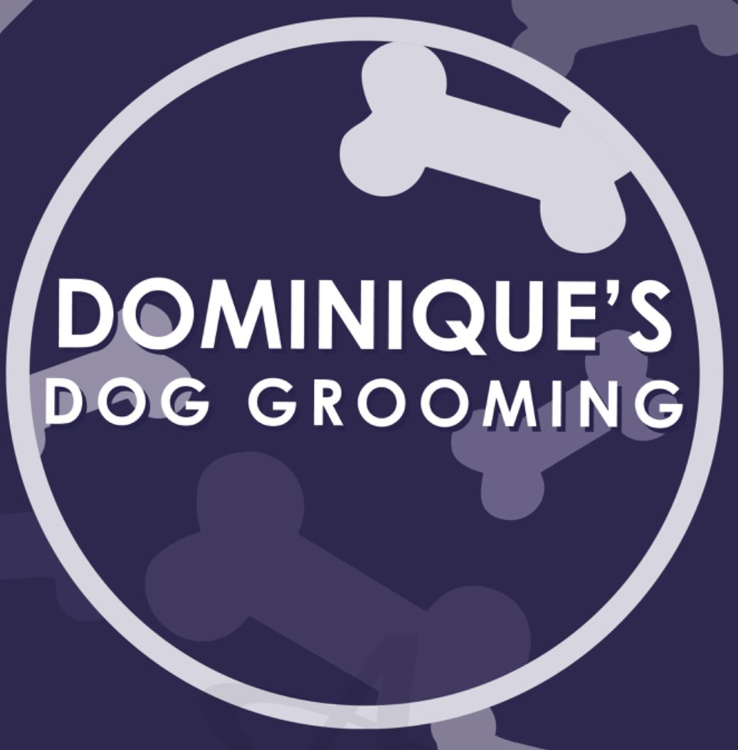 Dominique's Dog Grooming