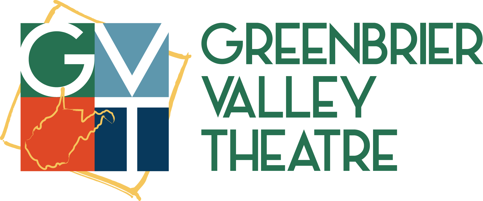 Greenbrier Valley Theatre