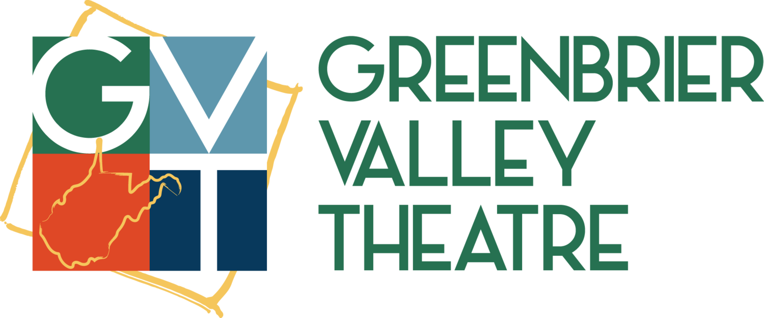 Greenbrier Valley Theatre