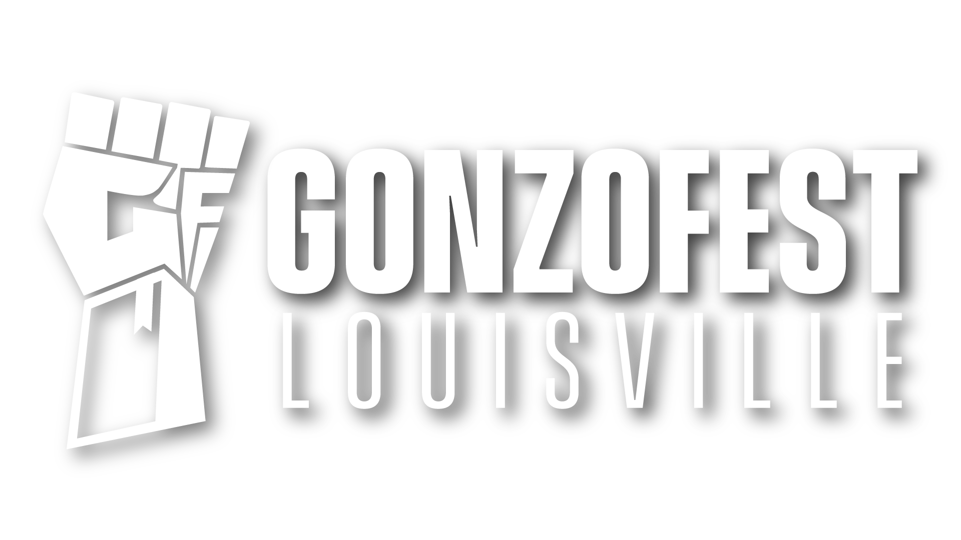 GonzoFest Louisville