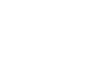 Job Resource Centre • Banff / Canmore