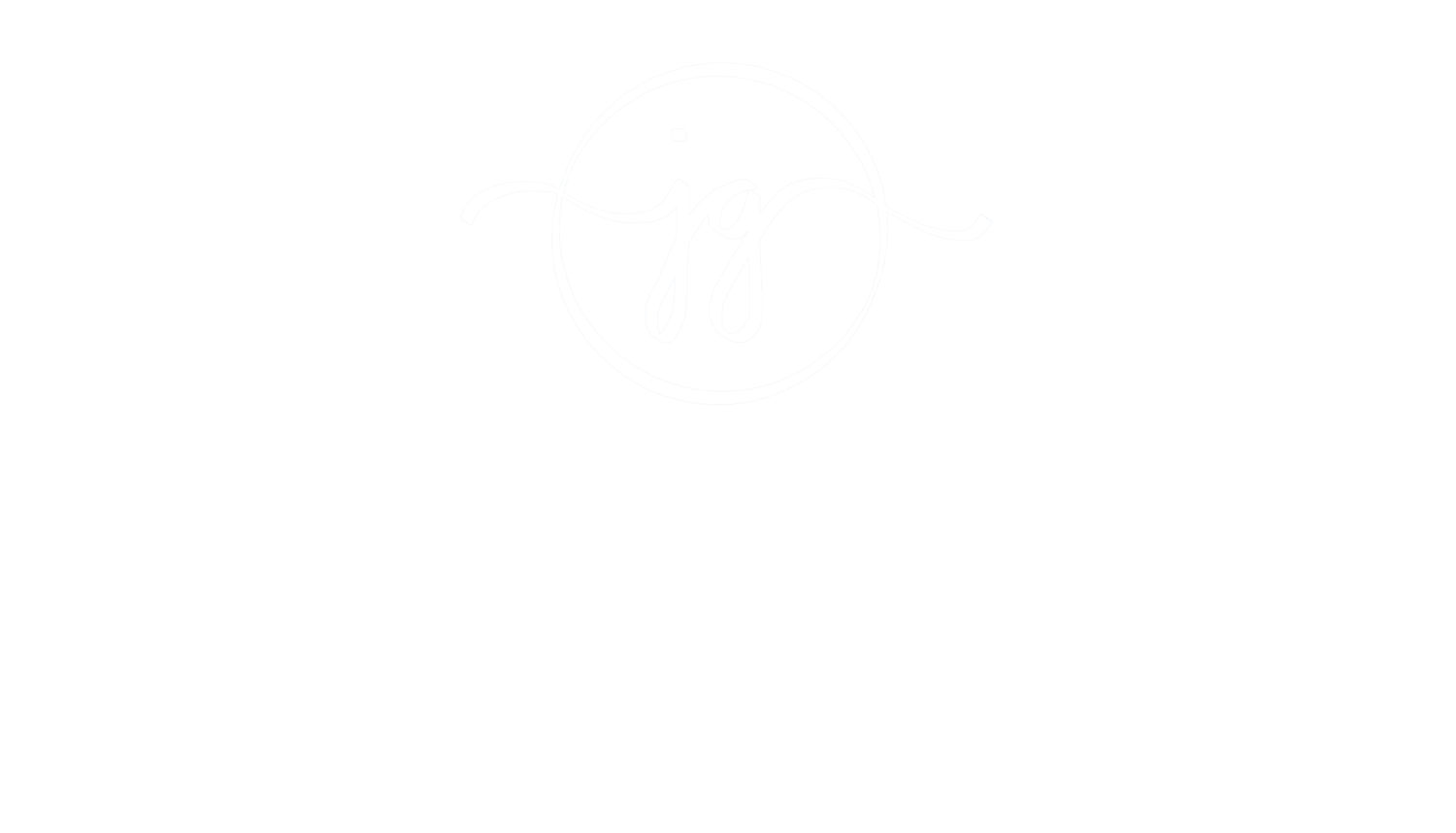 Janelle Goss Photography // Portrait & Wedding Photographer