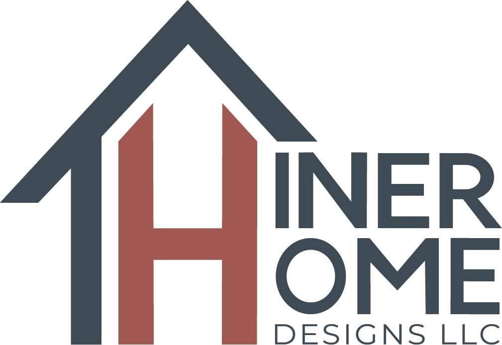 HINER HOME DESIGNS LLC