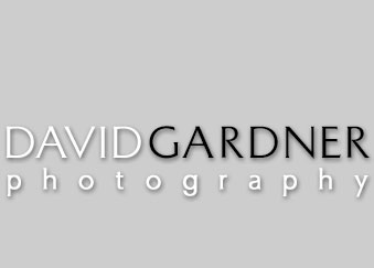 David Gardner Photography