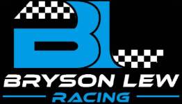 Bryson Lew Racing
