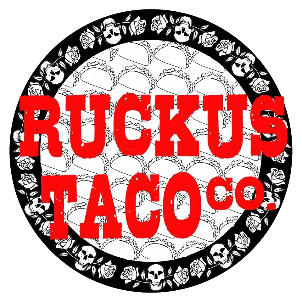 Ruckus Taco Co.