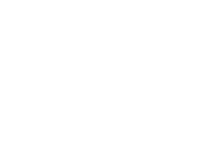 Boardwalk Bistro