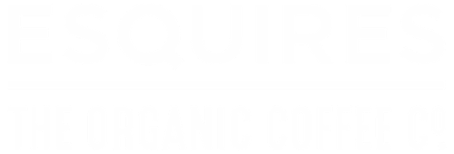 ESQUIRES COFFEE