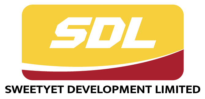 SDL-GROUP