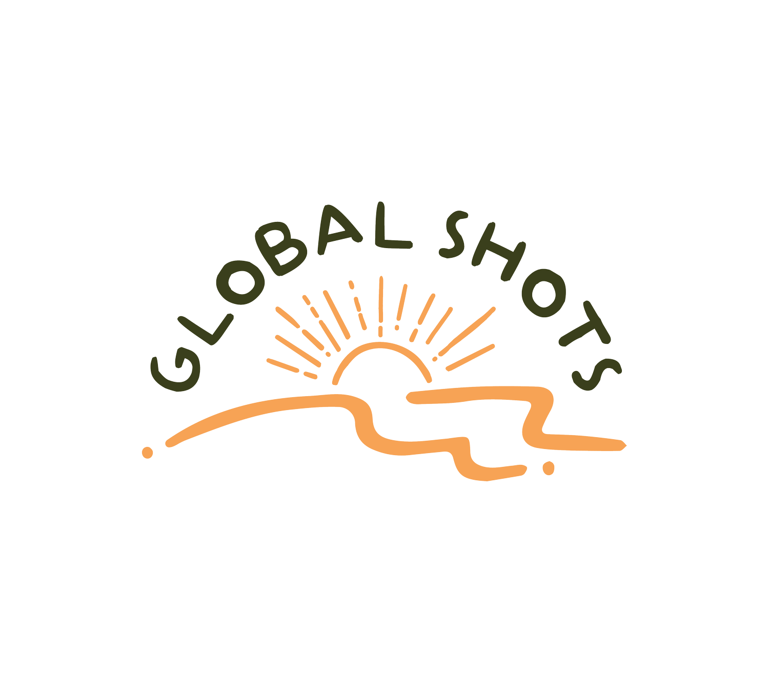 GlobalShots