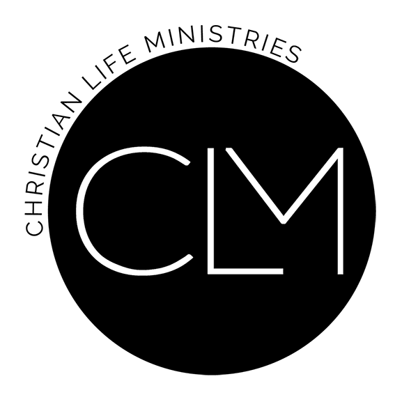 Christian Life Ministries