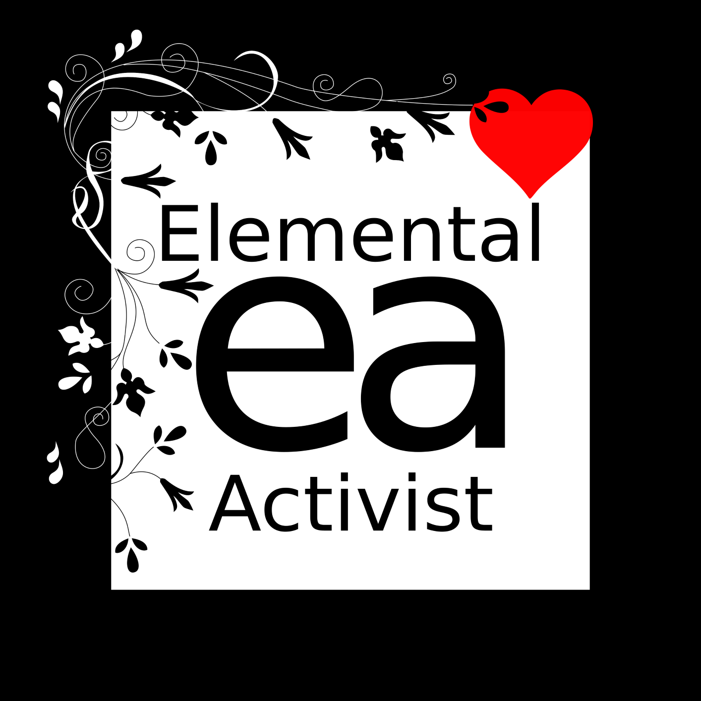 Elemental Activist