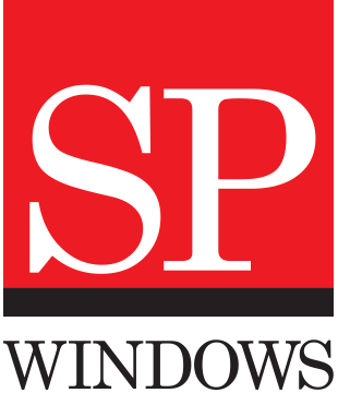 SP WINDOWS