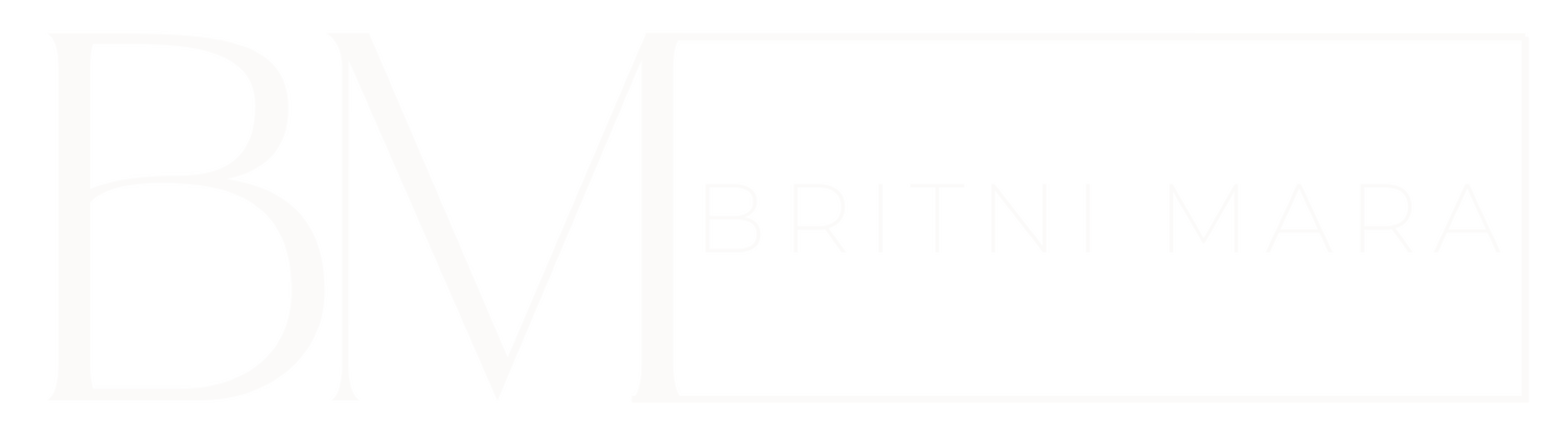 Britni Mara
