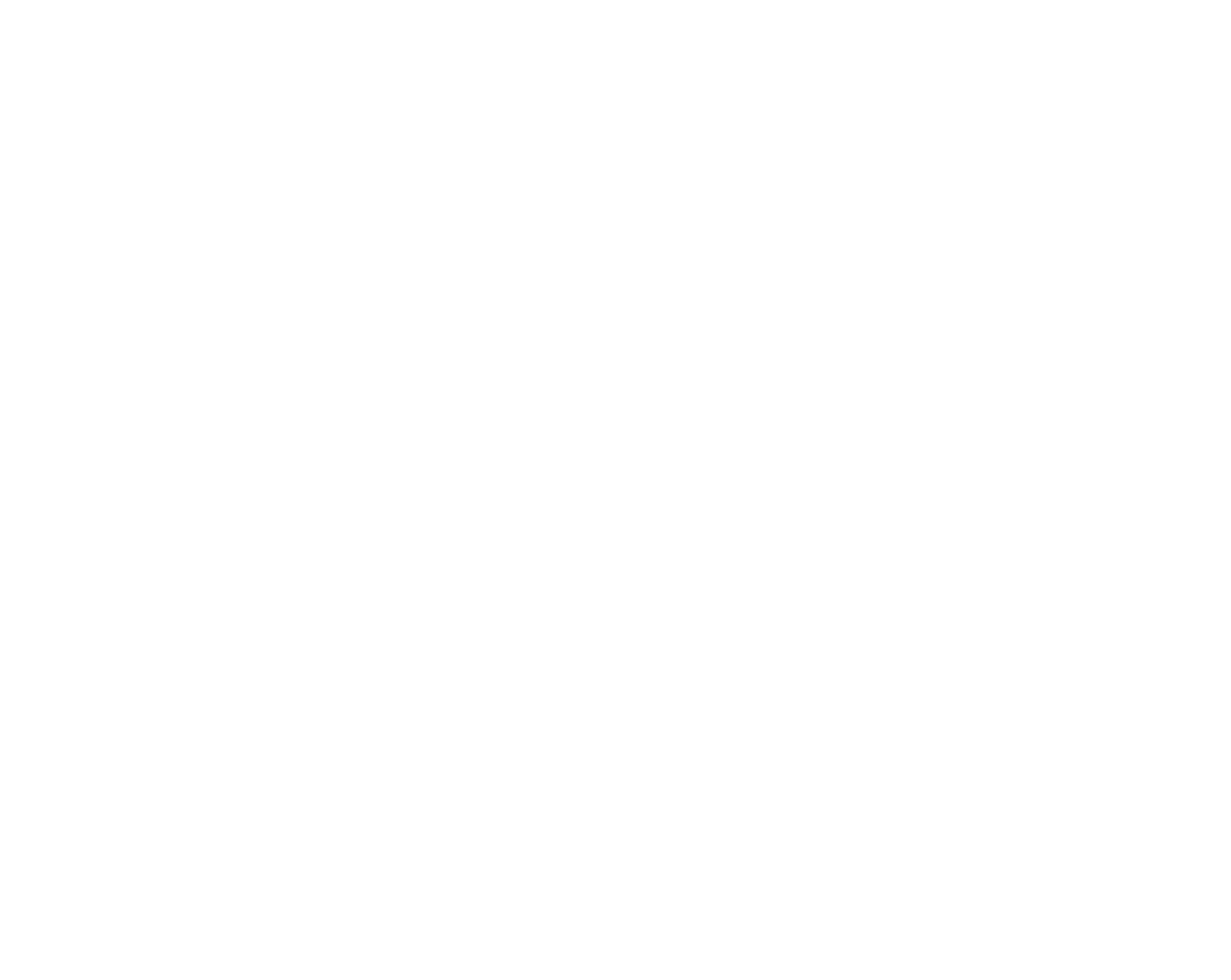 Siren Sisters Auctioneers