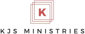 KJS Ministries