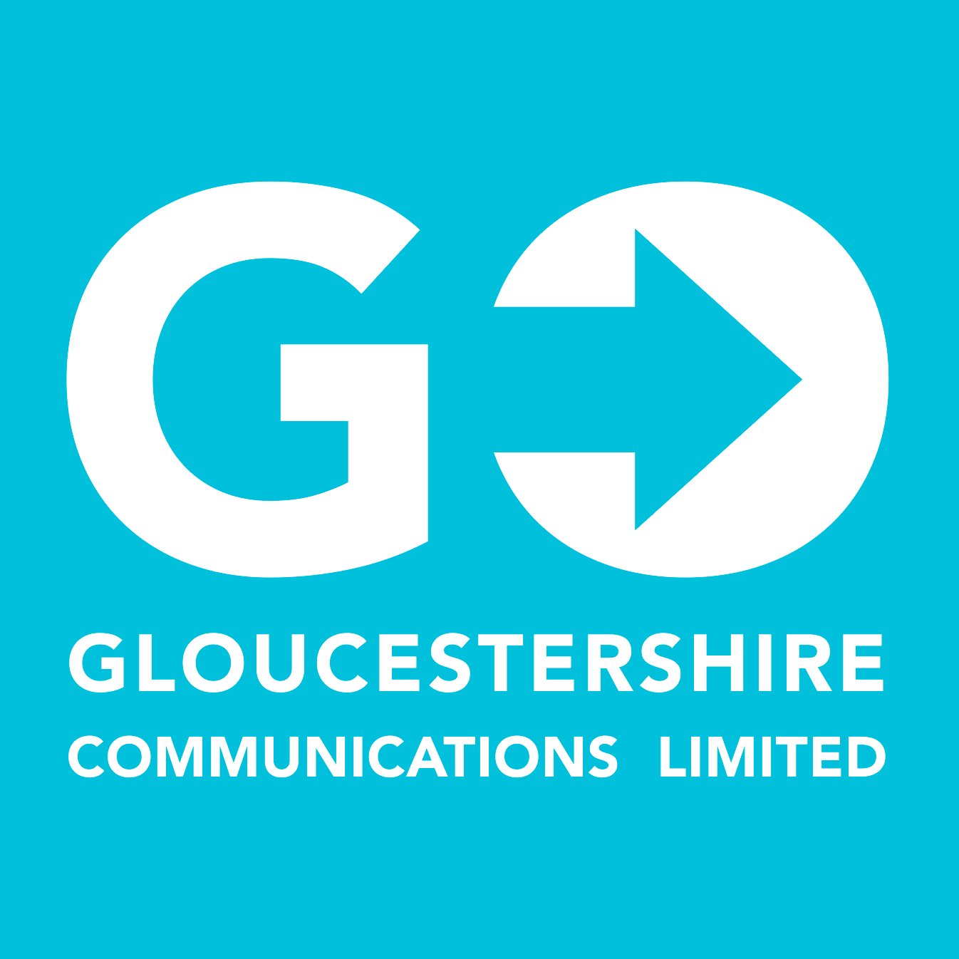 GO Gloucestershire Communications LTD