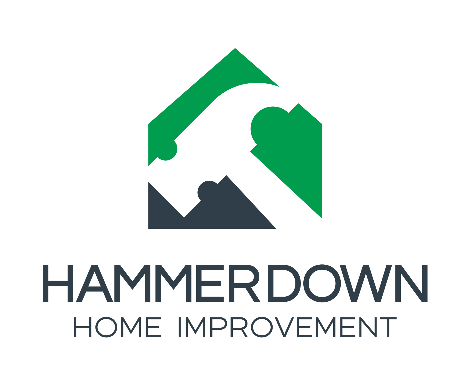 HammerDown Home Improvement | Serving Durham Region and Surrounding Area