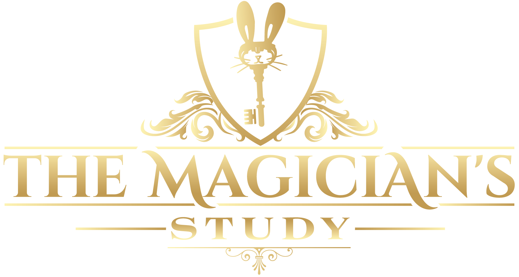 The Magician&#39;s Study | The Most Exclusive &amp; Unique Intimate Magic Experience In Las Vegas