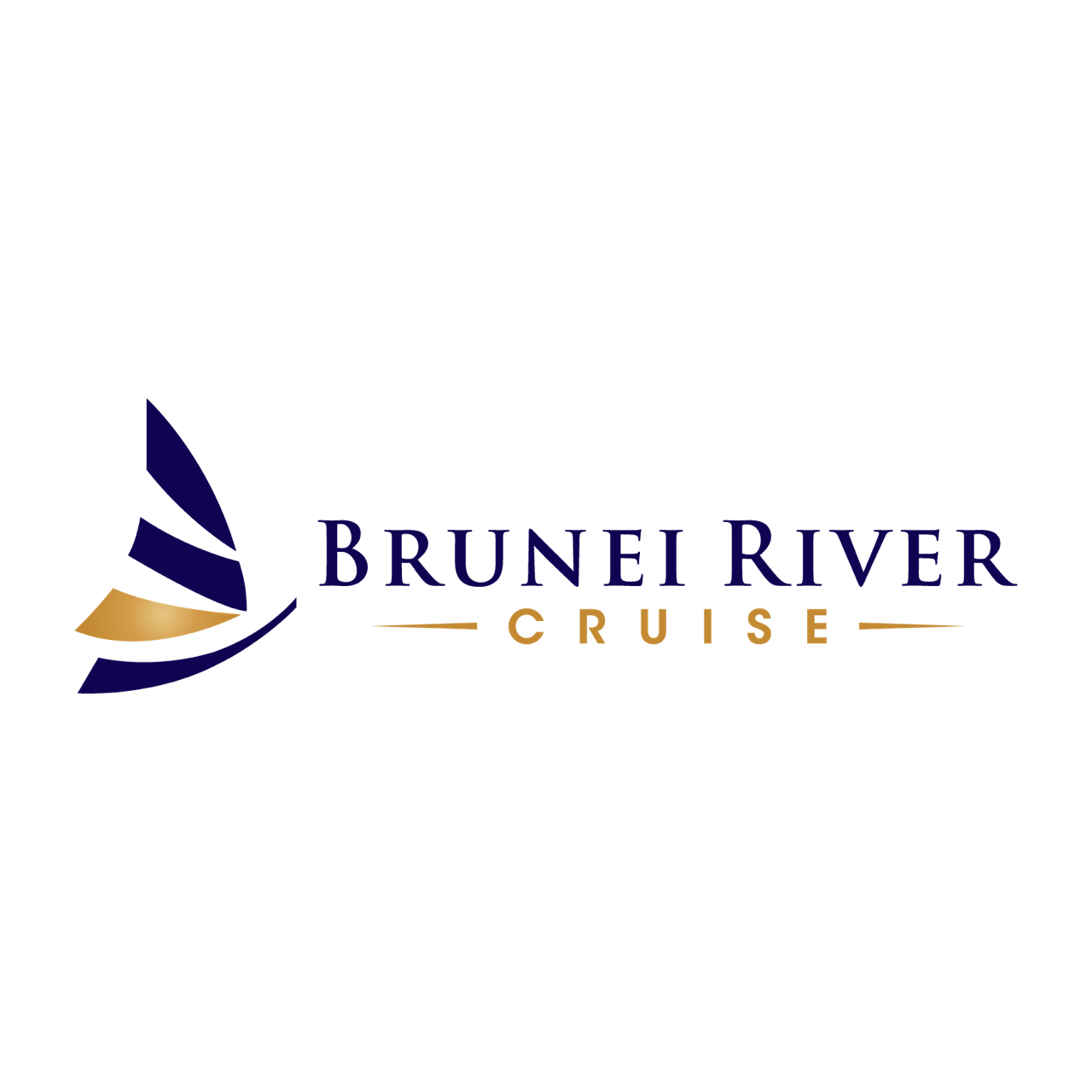 Brunei River Cruise 