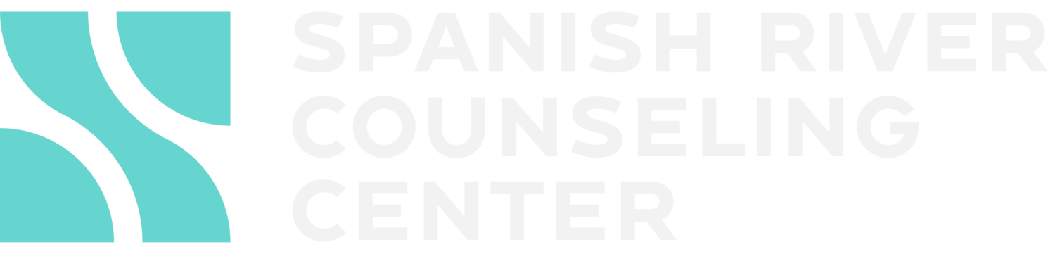 Spanish River Counseling Center